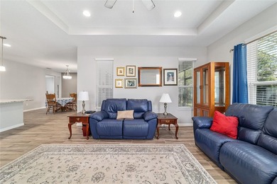 Welcome to this beautifully maintained home with fenced yard in - photo 17