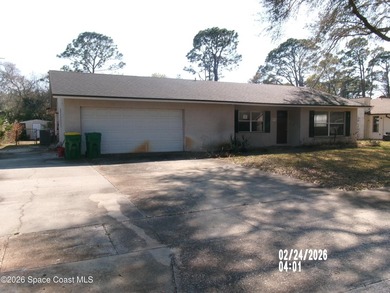 Bright and spacious 4-bedroom, 2-bath home located in desirable - photo 17