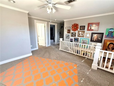 This charming, southern style home is truly unlike any other - photo 18