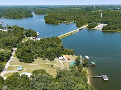 Waterfront Living w/ Private Boat Ramp & Income-Producing - photo 18
