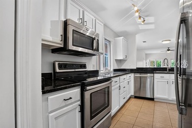 Looking for a spacious townhome in the heart of Old Town - photo 8