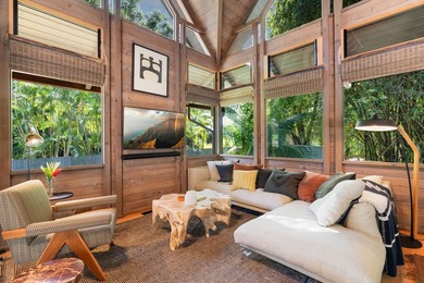 Hear the waves from your dream retreat on the stunning North - photo 18