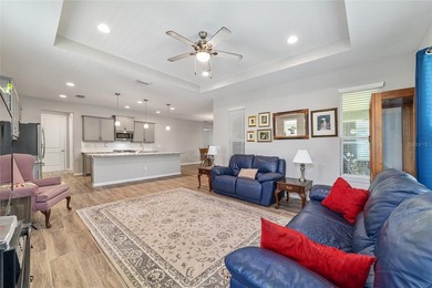 Welcome to this beautifully maintained home with fenced yard in - photo 18