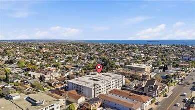 Welcome to 363 Newport Avenue #319 in the desirable South