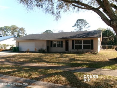 Bright and spacious 4-bedroom, 2-bath home located in desirable - photo 18