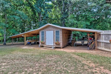Resort-style living with endless staycations awaits on Lake - photo 19