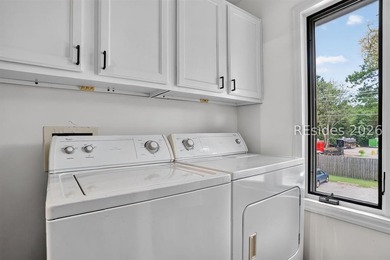 Looking for a spacious townhome in the heart of Old Town - photo 9