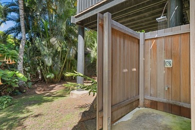 Hear the waves from your dream retreat on the stunning North - photo 19