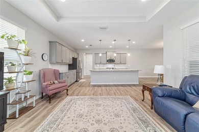 Welcome to this beautifully maintained home with fenced yard in - photo 19