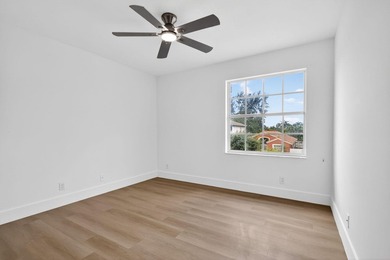 Welcome to this gorgeous & affordable 2-story home offering - photo 19