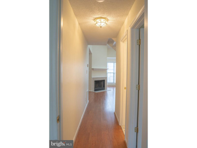 This beautiful condo is nestled in the heart of Fairfax - photo 19