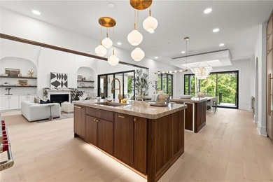 Welcome to 215 Traditions Drive, an exceptional custom luxury - photo 20