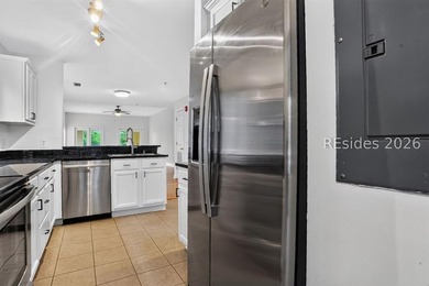 Looking for a spacious townhome in the heart of Old Town - photo 10
