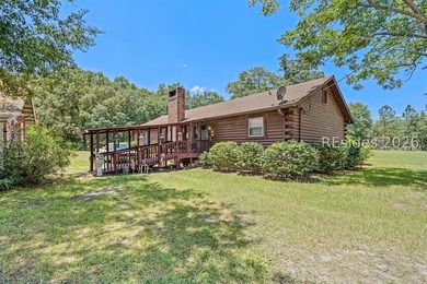 Unique 19.60-Acre Property (consisting of two parcels)with Two - photo 20