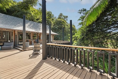 Hear the waves from your dream retreat on the stunning North - photo 20