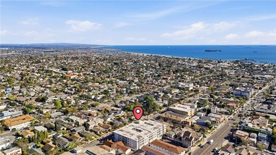 Welcome to 363 Newport Avenue #319 in the desirable South