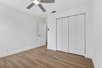 Welcome to this gorgeous & affordable 2-story home offering - photo 20