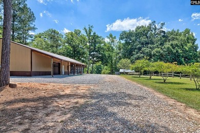 Resort-style living with endless staycations awaits on Lake - photo 21