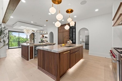 Welcome to 215 Traditions Drive, an exceptional custom luxury - photo 21