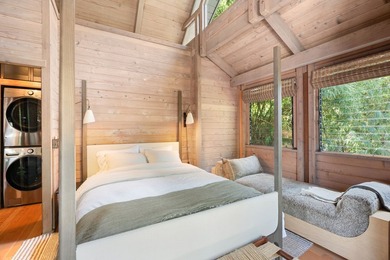 Hear the waves from your dream retreat on the stunning North - photo 21