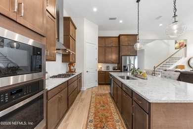 Exceptional Value at $869,900 in Seven Pines. Beautifully - photo 1