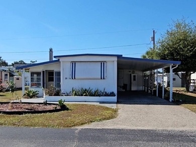 Lake Clay Home For Sale in Lake Placid Florida