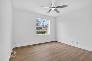 Welcome to this gorgeous & affordable 2-story home offering - photo 21