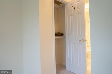 This beautiful condo is nestled in the heart of Fairfax - photo 21