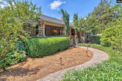Resort-style living with endless staycations awaits on Lake - photo 22