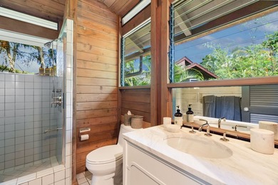 Hear the waves from your dream retreat on the stunning North - photo 22
