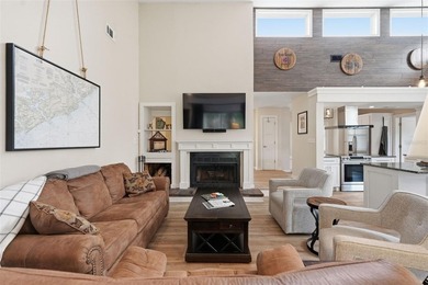 Welcome to this beautifully maintained home in a highly - photo 22