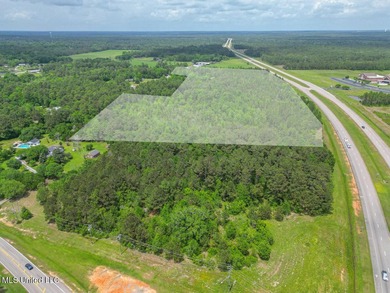 Investment Opportunity with 2,255 feet of frontage on Hwy 605, a - photo 2