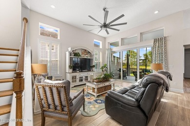 Exceptional Value at $869,900 in Seven Pines. Beautifully - photo 2