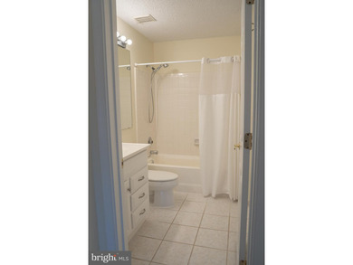 This beautiful condo is nestled in the heart of Fairfax - photo 22