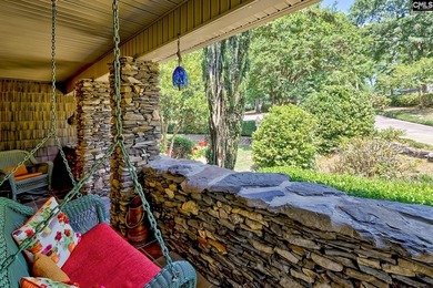 Resort-style living with endless staycations awaits on Lake - photo 23