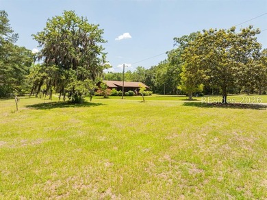 Unique 19.60-Acre Property (consisting of two parcels)with Two - photo 23