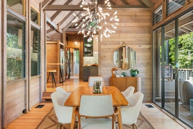 Hear the waves from your dream retreat on the stunning North - photo 23