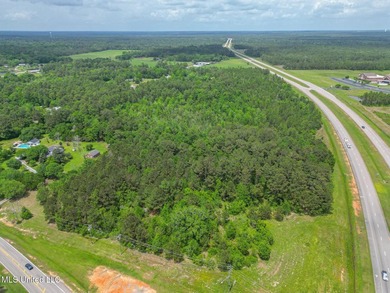 Investment Opportunity with 2,255 feet of frontage on Hwy 605, a - photo 3