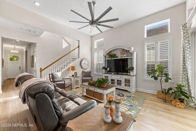 Exceptional Value at $869,900 in Seven Pines. Beautifully - photo 3