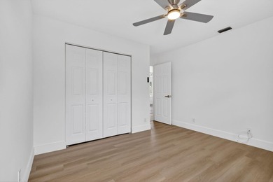 Welcome to this gorgeous & affordable 2-story home offering - photo 23