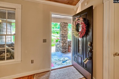 Resort-style living with endless staycations awaits on Lake - photo 24
