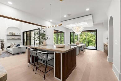Welcome to 215 Traditions Drive, an exceptional custom luxury - photo 24