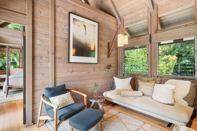 Hear the waves from your dream retreat on the stunning North - photo 24