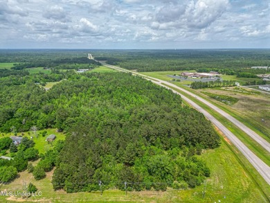 Investment Opportunity with 2,255 feet of frontage on Hwy 605, a - photo 4