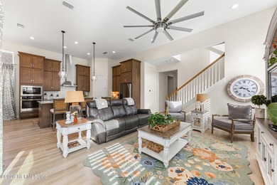 Exceptional Value at $869,900 in Seven Pines. Beautifully - photo 4