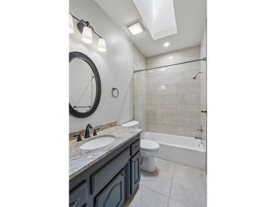 Built by renowned custom builder Matt Wilson, this beautifully - photo 24