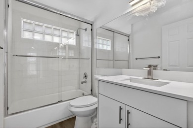 Welcome to this gorgeous & affordable 2-story home offering - photo 24