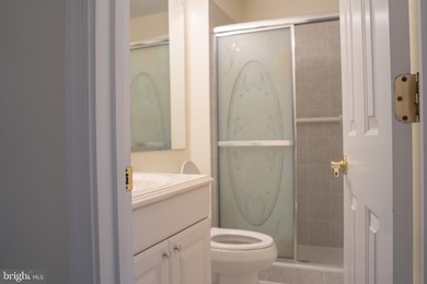 This beautiful condo is nestled in the heart of Fairfax - photo 24