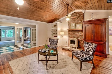 Resort-style living with endless staycations awaits on Lake - photo 25