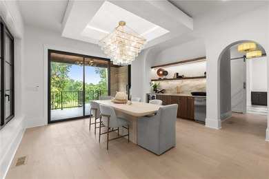 Welcome to 215 Traditions Drive, an exceptional custom luxury - photo 25